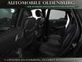Mercedes-Benz B 200 CDI *AHK*BiXenon*SportPaket*Comand*Night* Schwarz - thumbnail 14