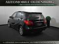 Mercedes-Benz B 200 CDI *AHK*BiXenon*SportPaket*Comand*Night* Schwarz - thumbnail 8