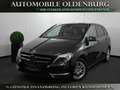 Mercedes-Benz B 200 CDI *AHK*BiXenon*SportPaket*Comand*Night* Schwarz - thumbnail 1