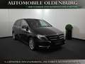 Mercedes-Benz B 200 CDI *AHK*BiXenon*SportPaket*Comand*Night* Schwarz - thumbnail 4