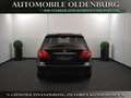 Mercedes-Benz B 200 CDI *AHK*BiXenon*SportPaket*Comand*Night* Schwarz - thumbnail 9