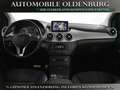 Mercedes-Benz B 200 CDI *AHK*BiXenon*SportPaket*Comand*Night* Schwarz - thumbnail 11