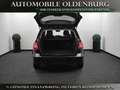 Mercedes-Benz B 200 CDI *AHK*BiXenon*SportPaket*Comand*Night* Schwarz - thumbnail 10