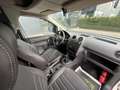 Volkswagen Caddy 1.6 TDi / 128.400 km / 12 maanden waarborg Blanc - thumbnail 10
