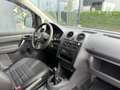 Volkswagen Caddy 1.6 TDi / 128.400 km / 12 maanden waarborg Blanc - thumbnail 12