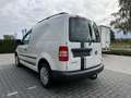 Volkswagen Caddy 1.6 TDi / 128.400 km / 12 maanden waarborg Blanc - thumbnail 8