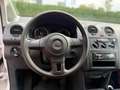 Volkswagen Caddy 1.6 TDi / 128.400 km / 12 maanden waarborg Blanc - thumbnail 17