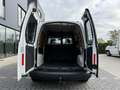 Volkswagen Caddy 1.6 TDi / 128.400 km / 12 maanden waarborg Blanc - thumbnail 7