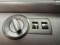 Volkswagen Caddy 1.6 TDi / 128.400 km / 12 maanden waarborg Blanc - thumbnail 18