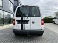 Volkswagen Caddy 1.6 TDi / 128.400 km / 12 maanden waarborg Blanc - thumbnail 6