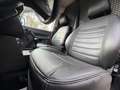 Volkswagen Caddy 1.6 TDi / 128.400 km / 12 maanden waarborg Blanc - thumbnail 15