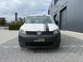 Volkswagen Caddy 1.6 TDi / 128.400 km / 12 maanden waarborg Blanc - thumbnail 2