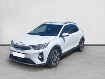 1.6CRDi VGT Eco-Dynamic Tech 110