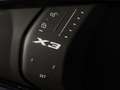 BMW X3 M 50 xDrive M Sport Pro Hifi.AHK.LED.Komfort. Grau - thumbnail 10