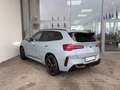 BMW X3 M 50 xDrive Hifi.AHK.LED.M Sp.Paket Pro.Navi Grau - thumbnail 4