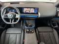 BMW X3 M 50 xDrive Hifi.AHK.LED.M Sp.Paket Pro.Navi Gris - thumbnail 8