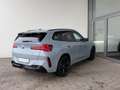BMW X3 M 50 xDrive Hifi.AHK.LED.M Sp.Paket Pro.Navi Grau - thumbnail 3