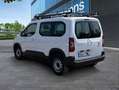 Peugeot Rifter Active Pack Business Std. BlueHDi 100 Blanco - thumbnail 6