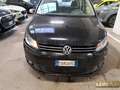 Volkswagen Touran 1.6 TDI Trendline Nero - thumbnail 1