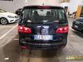 Volkswagen Touran 1.6 TDI Trendline Nero - thumbnail 4