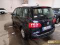 Volkswagen Touran 1.6 TDI Trendline Nero - thumbnail 2