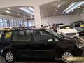 Volkswagen Touran 1.6 TDI Trendline Nero - thumbnail 6