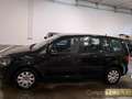 Volkswagen Touran 1.6 TDI Trendline Nero - thumbnail 5