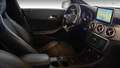 Mercedes-Benz CLA 200 AMG LINE, NAVI, HARMAN/KARDON, KAMERA Argent - thumbnail 5