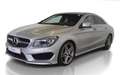 Mercedes-Benz CLA 200 AMG LINE, NAVI, HARMAN/KARDON, KAMERA Argent - thumbnail 1
