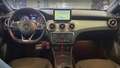Mercedes-Benz CLA 200 AMG LINE, NAVI, HARMAN/KARDON, KAMERA Argent - thumbnail 6