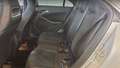 Mercedes-Benz CLA 200 AMG LINE, NAVI, HARMAN/KARDON, KAMERA Argent - thumbnail 9