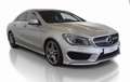 Mercedes-Benz CLA 200 AMG LINE, NAVI, HARMAN/KARDON, KAMERA Argent - thumbnail 3