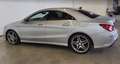 Mercedes-Benz CLA 200 AMG LINE, NAVI, HARMAN/KARDON, KAMERA Argent - thumbnail 4