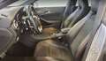 Mercedes-Benz CLA 200 AMG LINE, NAVI, HARMAN/KARDON, KAMERA Argent - thumbnail 8