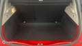 Renault ZOE E-Tech Intens charge normale R110 Achat Integral - - thumbnail 15