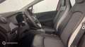 Renault ZOE E-Tech Intens charge normale R110 Achat Integral - - thumbnail 13