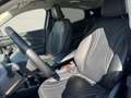 Ford Mustang Mach-E RWD 75kWh Tech-Pkt. 2, Panodach, B&O, 360-Kam. Argent - thumbnail 9