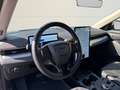 Ford Mustang Mach-E RWD 75kWh Tech-Pkt. 2, Panodach, B&O, 360-Kam. Argent - thumbnail 10