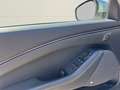 Ford Mustang Mach-E RWD 75kWh Tech-Pkt. 2, Panodach, B&O, 360-Kam. Plateado - thumbnail 16