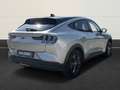 Ford Mustang Mach-E RWD 75kWh Tech-Pkt. 2, Panodach, B&O, 360-Kam. Stříbrná - thumbnail 4