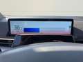 Ford Mustang Mach-E RWD 75kWh Tech-Pkt. 2, Panodach, B&O, 360-Kam. Argent - thumbnail 17