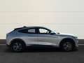 Ford Mustang Mach-E RWD 75kWh Tech-Pkt. 2, Panodach, B&O, 360-Kam. Stříbrná - thumbnail 5