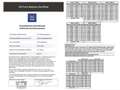 Ford Mustang Mach-E RWD 75kWh Tech-Pkt. 2, Panodach, B&O, 360-Kam. Argent - thumbnail 22