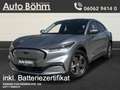 Ford Mustang Mach-E RWD 75kWh Tech-Pkt. 2, Panodach, B&O, 360-Kam. Argent - thumbnail 1