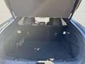 Ford Mustang Mach-E RWD 75kWh Tech-Pkt. 2, Panodach, B&O, 360-Kam. Argent - thumbnail 8