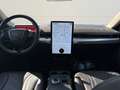 Ford Mustang Mach-E RWD 75kWh Tech-Pkt. 2, Panodach, B&O, 360-Kam. Argent - thumbnail 12