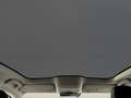 Ford Mustang Mach-E RWD 75kWh Tech-Pkt. 2, Panodach, B&O, 360-Kam. Argent - thumbnail 18