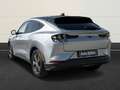 Ford Mustang Mach-E RWD 75kWh Tech-Pkt. 2, Panodach, B&O, 360-Kam. Argent - thumbnail 3