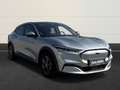 Ford Mustang Mach-E RWD 75kWh Tech-Pkt. 2, Panodach, B&O, 360-Kam. Argent - thumbnail 6
