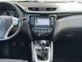 Nissan Qashqai 1,6 dCi N-Connecta Weiß - thumbnail 23